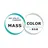 髪質改善カラー専門♪ MASS.COLOR