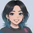 Cherie mu ✦.*miyoのプロフィール画像