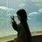 佃 風子のプロフィール画像