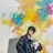 平尾駅前/持込み専門 /owlnailのプロフィール画像
