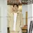 西尾 隆介のプロフィール画像