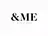 ＆ME KEIKOのプロフィール画像