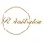 R NAILSALONのプロフィール画像
