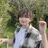 セレンディピティ 奥村 瞳/髪質改善のプロフィール画像