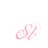 ShuA cocoのプロフィール画像