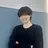 竹内滉太 当日予約⭕️のプロフィール画像