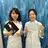 吉兼 夏葉のプロフィール画像