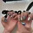 nailst RNAのプロフィール画像