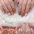 nailsalon cozy.cutil