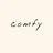 comfy コンフィー