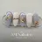 AMI Nailsalonのプロフィール画像