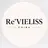Re’VIELISS 千葉店