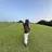 町山 すみれのプロフィール画像