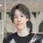 NYNY姫路本店 メンズパーマ藤川時也のプロフィール画像
