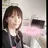 megumi. sのプロフィール画像