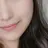 セルフ美顔エステ LaBEAUTE