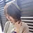 Ouchi Ayumiのプロフィール画像