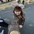 BooBoonail ~kimi~のプロフィール画像