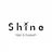 Shine💫白石 珠紀のプロフィール画像