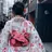 &ME makiのプロフィール画像