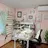 Elegance Nail本厚木店舗のプロフィール画像