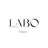 LABO Tokyo 池袋店のプロフィール画像