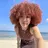 HARURU🪮✨ ブレイズ海外ヘアのプロフィール画像
