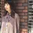 長井 美佳のプロフィール画像