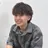 ✨レディース/デジパ 特化 青木 伯✨のプロフィール画像
