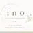 ino/エクステ まつげパーマ/眉平田のプロフィール画像
