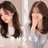 BUCKS【天王寺】 バックス【駅30秒】のプロフィール画像