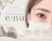 eyelash e:nu