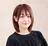 松下 奈津子のプロフィール画像