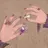 Ai Nailのプロフィール画像
