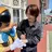 大堰/ボブ/艶カラー /縮毛矯正/レイヤーのプロフィール画像