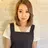 池田 名菜