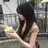 Myro airaのプロフィール画像