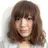 縮毛矯正/髪質改善 🌷あかお