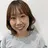 安田 里奈
