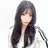 女子ウケNo.1メン ズヘアー流行先端🔥