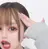 【ダブルカラー推し】 伊桜莉のプロフィール画像