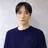 ニコル ヘアメイクのプロフィール画像