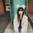 EXCIAメンズ 縮毛矯正/奥野ひかるのプロフィール画像