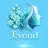 美yond 二子玉川