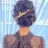 Arrange annaのプロフィール画像