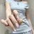 Aila Nail ネイリスト HANのプロフィール画像