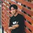 川澄 佳将
