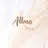 Allma 横浜