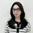 酸性縮毛矯正 Coreすずのプロフィール画像