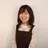 矢代 彩華のプロフィール画像